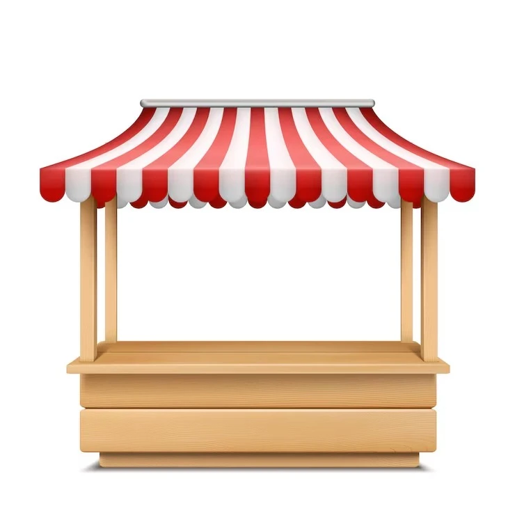 Store